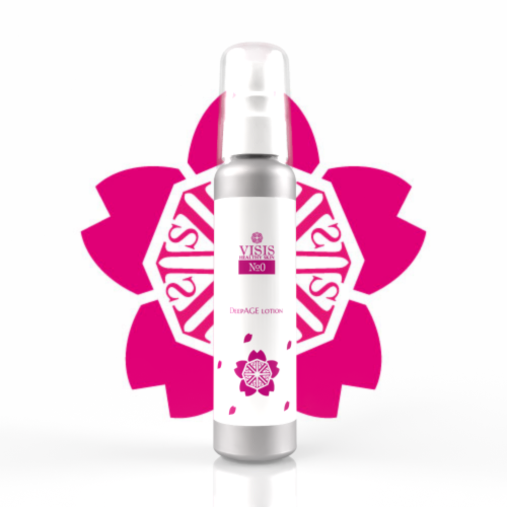 Deep AEG Lotion【No,0】