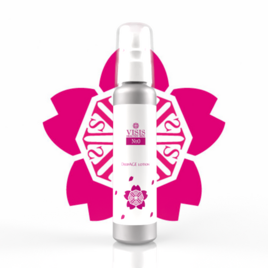 Deep AEG Lotion【No,0】