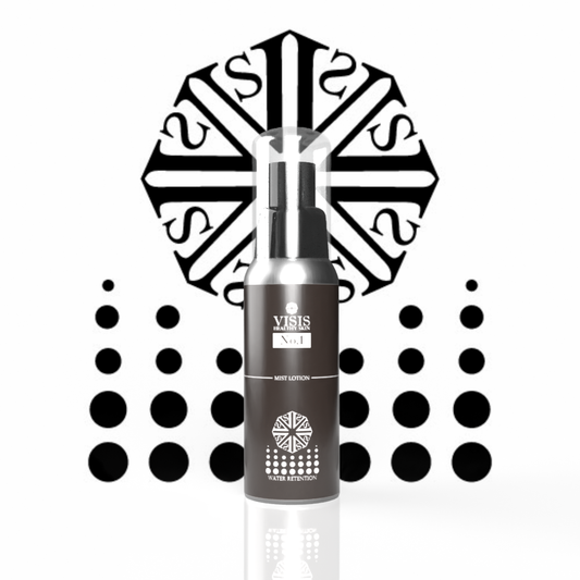 MistLotion【No,1】