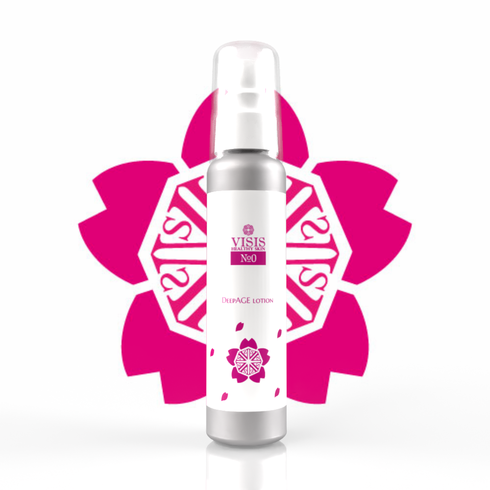 Deep AEG Lotion【No,0】