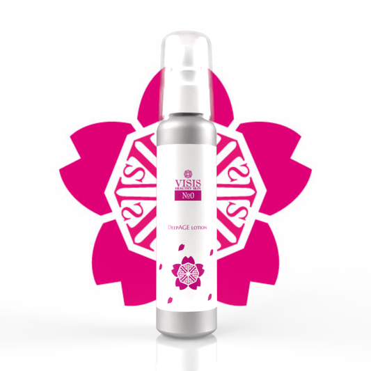 Deep AEG Lotion【No,0】