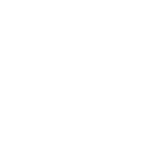 VISIS HEALTHY SKIN